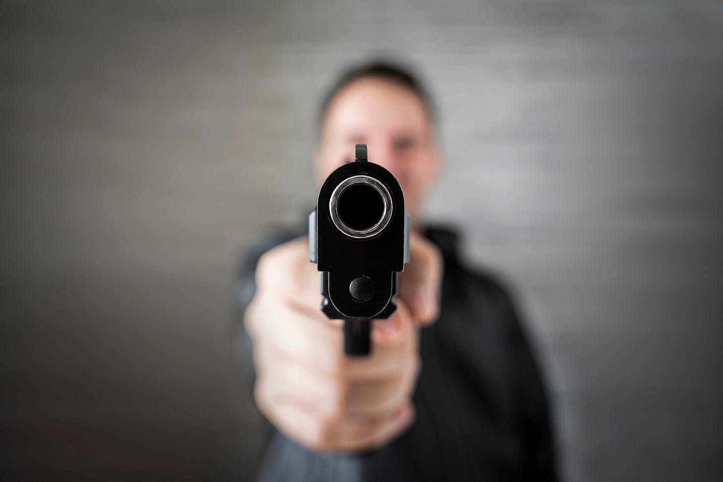 true stories of a private investigator