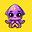 Avatar de Irene de Squinbox