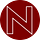 Napavore Magazine