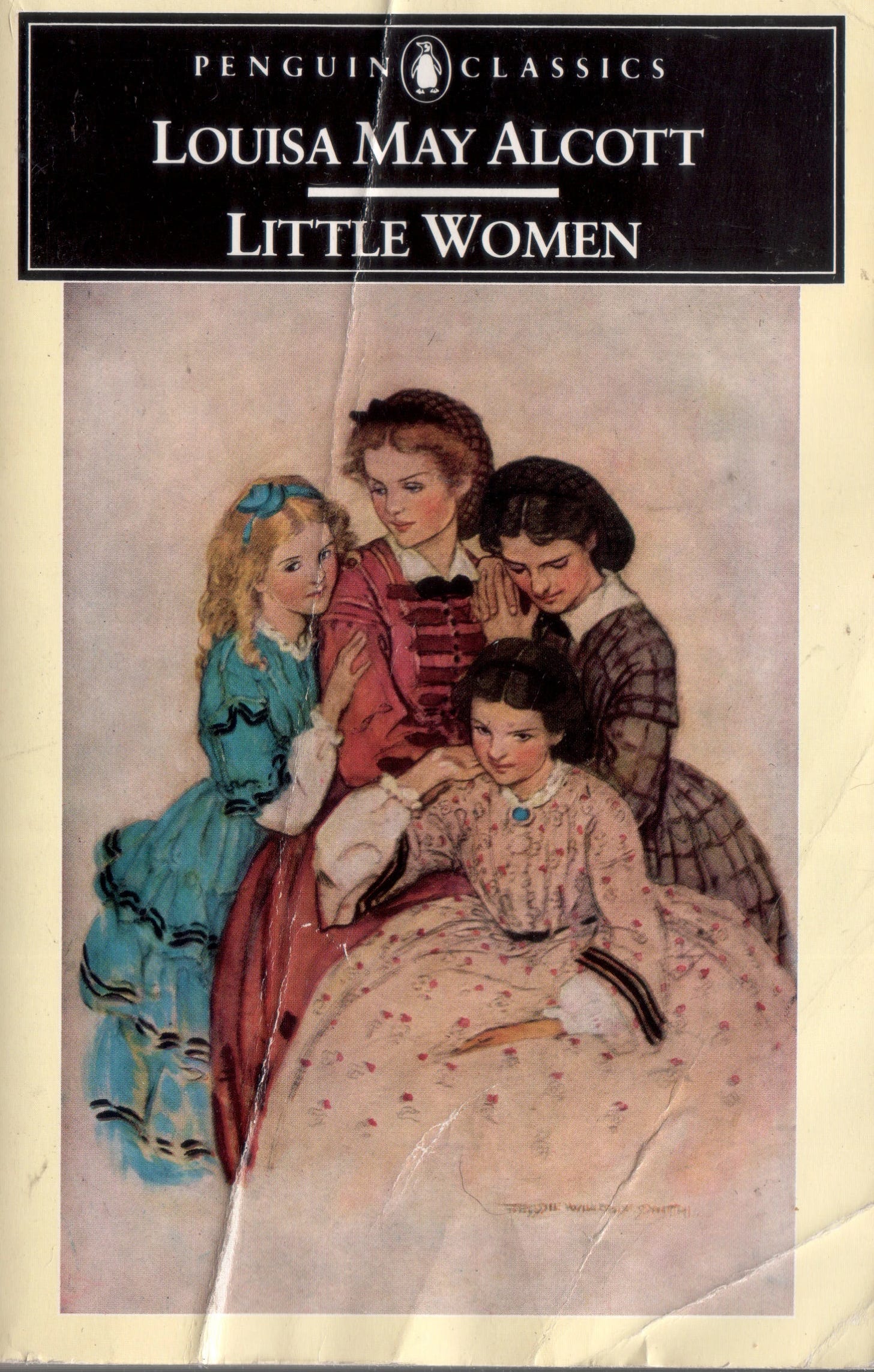 Little Women | Little Women Wiki | Fandom Little Women | Little Women Wiki | Fandom