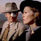 Trump Solves California Water Crisis, Will Next Claim To Have Put Out Fires By Himself