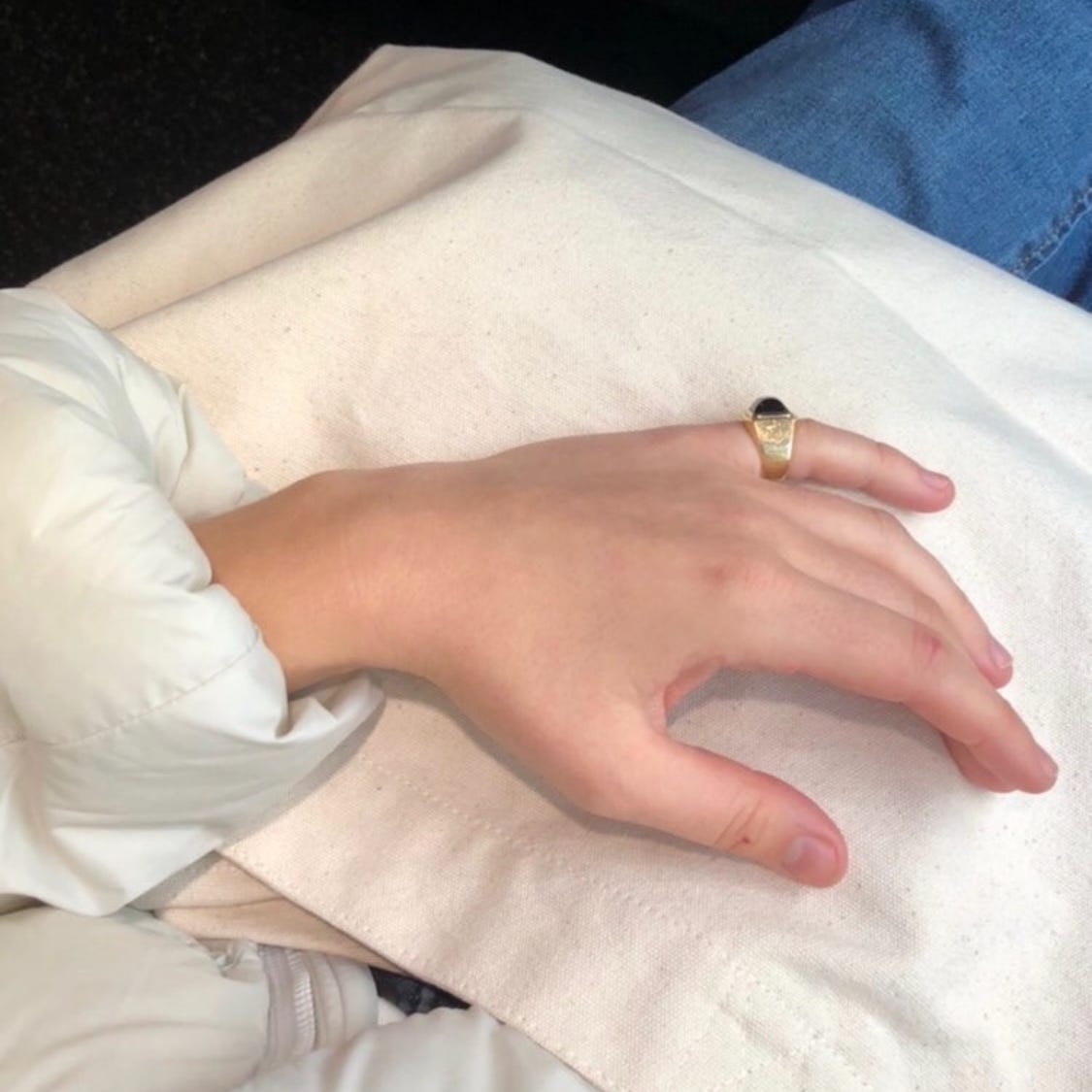 Artwork for Dominical de sensibilidad 