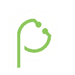 Panacea: Writing for Health