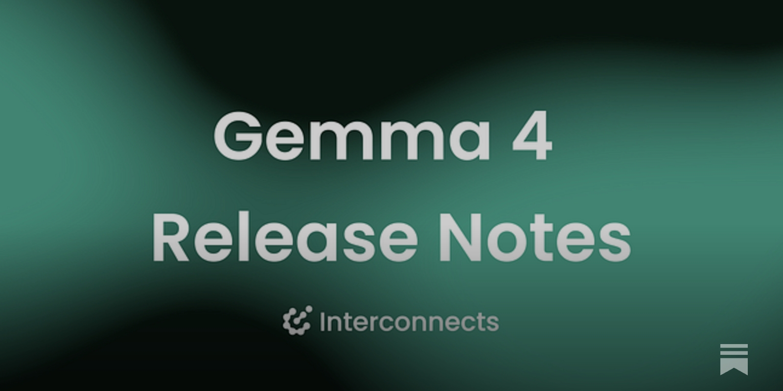 https://www.interconnects.ai/p/gemma-4-and-what-makes-an-open-model social preview image