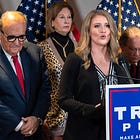 Radio Liar