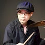 ミツイヒロマサ🥁Drum's avatar