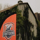 New Washington Freedom ground hoped to be second home for West Indies 