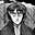 Abdulaziz's avatar