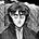 Abdulaziz's avatar