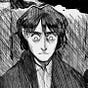 Abdulaziz's avatar