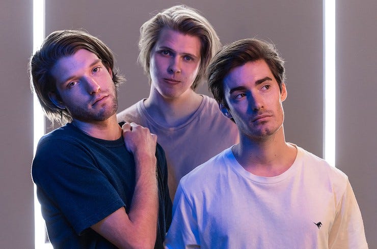 Mansionair 2018 cr cybele malinowski billboard 1548