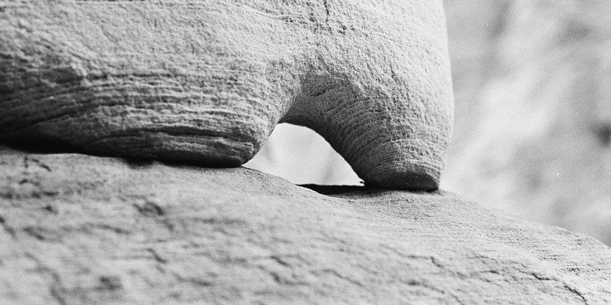 Thumbnail of Challenges forge virtues