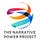 The Narrative Power Project