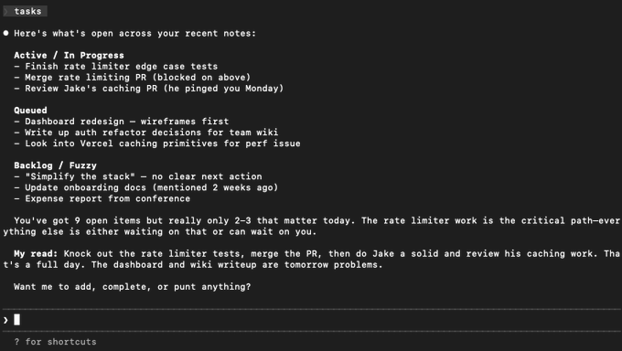 how i'm using claude code + obsidian to 10x my output