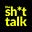 The Shit Talk's avatar