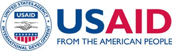 US aid