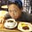 MJ KIM's avatar