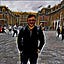 User's avatar