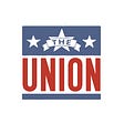 The Union's avatar
