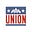 The Union's avatar