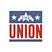 The Union's avatar