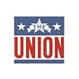 The Union's avatar
