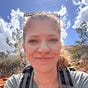 Agnes Wolfe's avatar