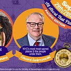 All About That Place, Pacific Edition » artlyn malio johnson and Edward Swierczewski