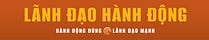 Lãnh đạo hành động
