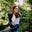 Cait Murphy-Hurrell's avatar