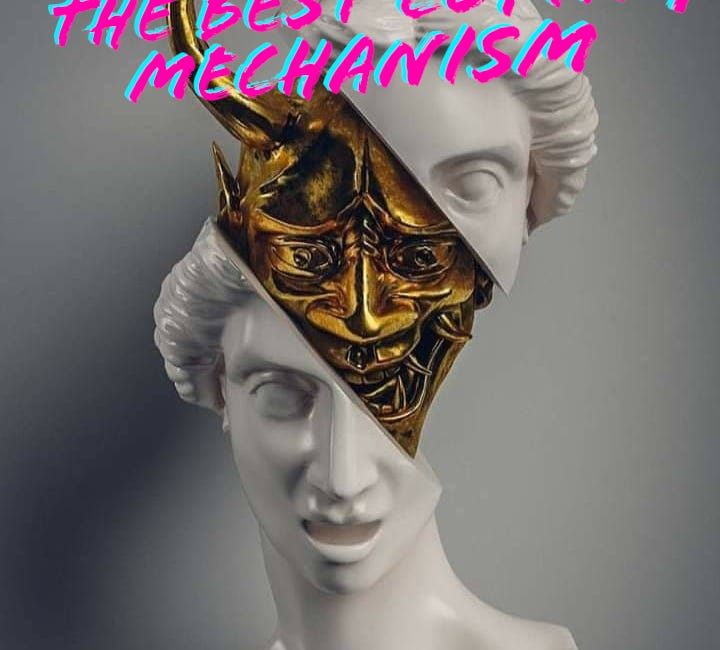 Invitation to the Autopsy: Specimen No. 10