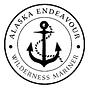 William Urschel's avatar