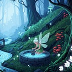 Italian Pocket Tales