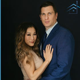 OPA: Realtor-cop was dishonest, broke law in a failed real estate venture with his wife