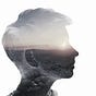 Brendan Triffett's avatar