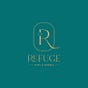 Refuge Weddings's avatar