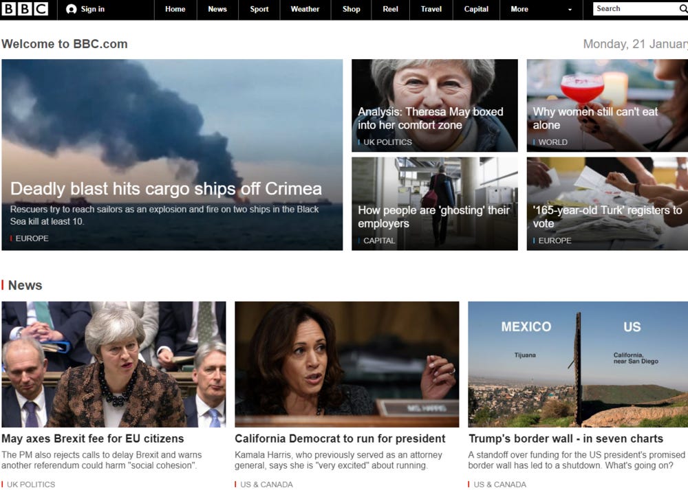 BBC.PNG
