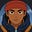 Jb's avatar