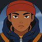 Jb's avatar