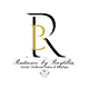 Radiance Insights