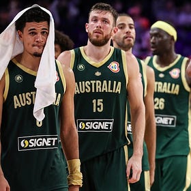 Boomers on the bubble