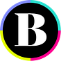 Blk + Brwn Book Designers Inc.'s avatar
