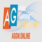 Ag官网's avatar
