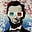 Sean Bertollo's avatar
