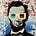 Sean Bertollo's avatar