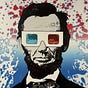 Sean Bertollo's avatar