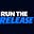 Run The Release's avatar