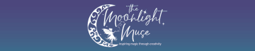 The Moonlight Muse