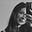 Avatar de Thaíssa.
