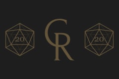 caithrin